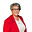 Lori Thueme's avatar