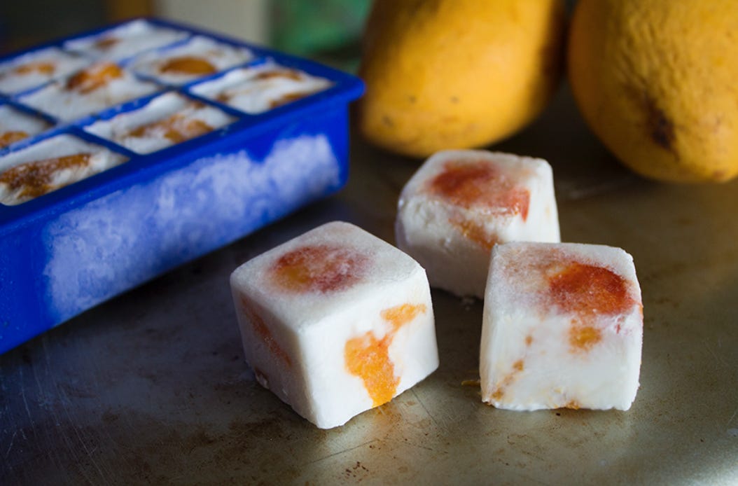 Screen Shot 2015-08-20 at 2.12.15 PM