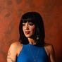 Siri Romero Zeller's avatar