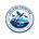 Zoland Frontier's avatar