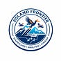 Zoland Frontier's avatar