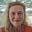 Christy Dunaway's avatar