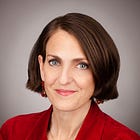 VIEWPOINT | The quiet engine behind Gen Z and Millennial malaise