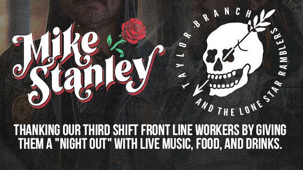mike-stanley-taylor-branch