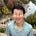 Jeffrey's avatar