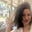 Avatar de Mariana Moreira