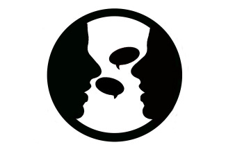 intersubjectivity Archives - Department of Philosophy - University of  Toronto