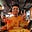 Ammar Ansari's avatar