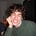 Harry Orenstein's avatar