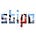 STIPO's avatar