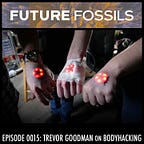 Humans On The Loop