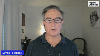 Garrett Graff (10_24) (Edited).mp4