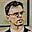 Aaron Kheriaty, MD's avatar