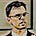 Aaron Kheriaty, MD's avatar
