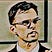 Aaron Kheriaty, MD's avatar