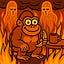 User's avatar