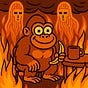 Kevin Thuot's avatar