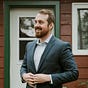Nolan Sarlo's avatar