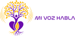 Mi voz habla
