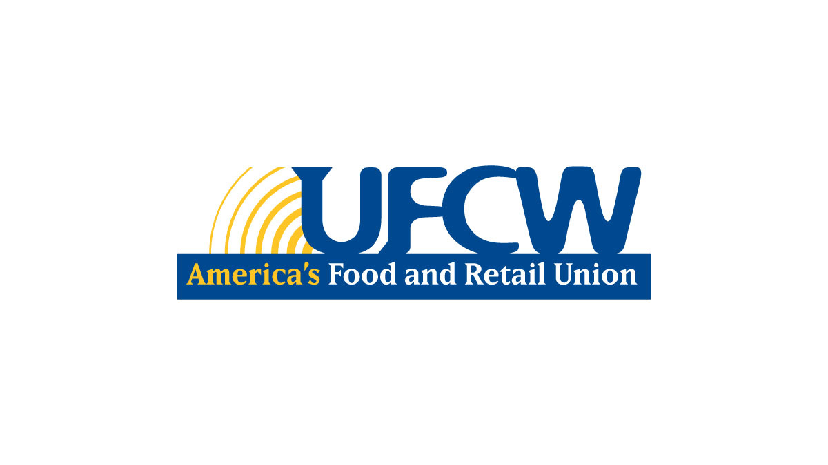Careers - The United Food & Commercial Workers International Union | The United Food & Commercial Workers International Union Careers - The United Food & Commercial Workers International Union | The United Food & Commercial Workers International Union