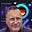 The Graph Germany Community's avatar