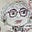 Kathie Gaines's avatar