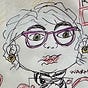 Kathie Gaines's avatar