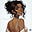 Miranda's avatar