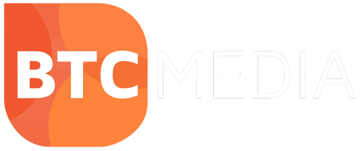 Btcmedialogowhite