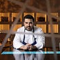 André Natera's avatar