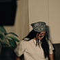 Danee 𖦹's avatar