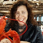 [Travel Advice] Maine