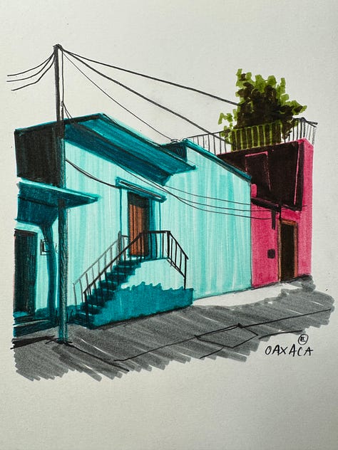 Online Art Classes