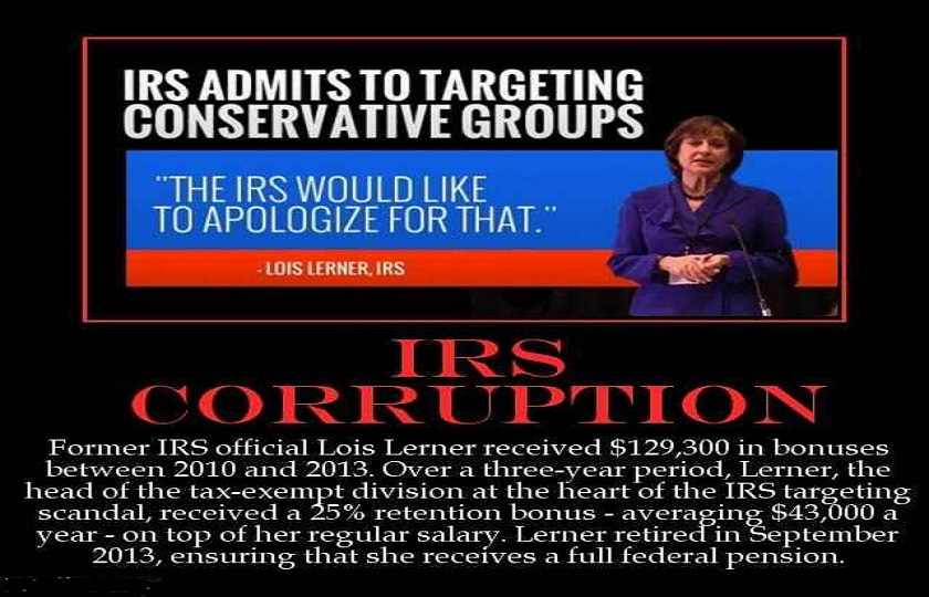 lois-lerner-received-129300-b-politics-1424916367 lois-lerner-received-129300-b-politics-1424916367