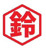 Substack profile picture for @suzuki
