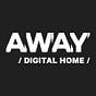 Away Digital Home's avatar
