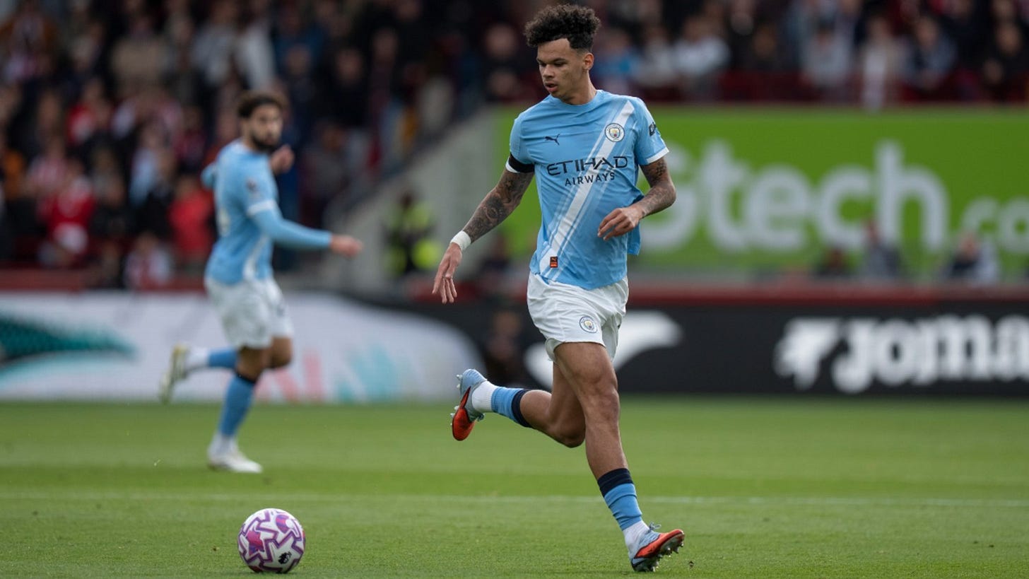 O'Reilly handed maiden senior England call-up