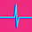 The Impulse Newsletter! 🎙️