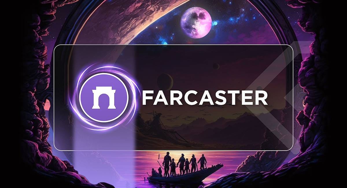 🌟 Earn USDC Rewards on Farcaster: The Ultimate Crypto Incentive Program