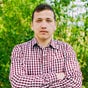 Vladimir Oleksiienko's avatar