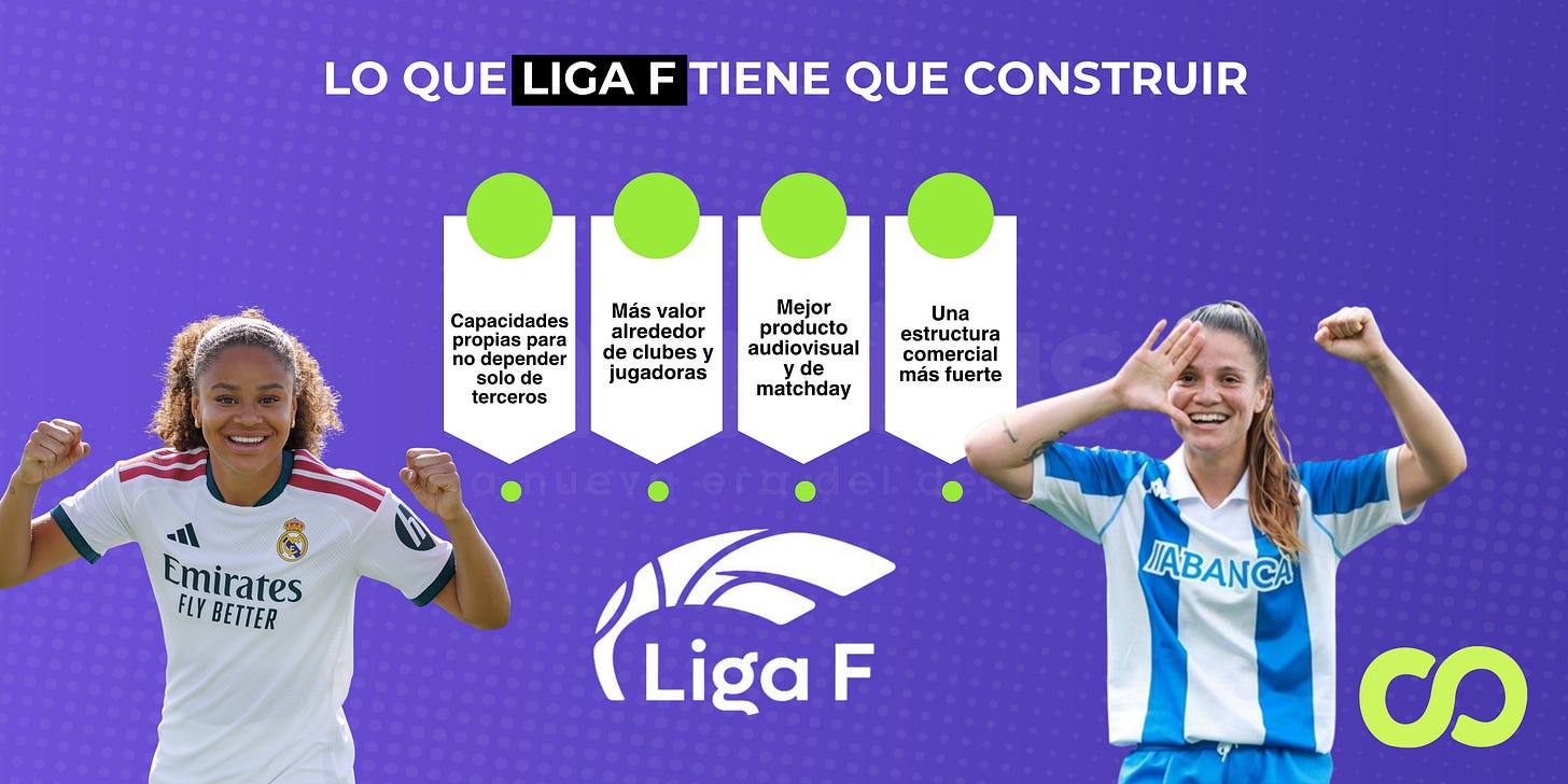 La discusión sobre las condiciones del acuerdo