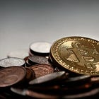 『ビットコインETF』がついに承認か！？