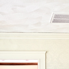 Basement Ductwork vs. Attic Ductwork