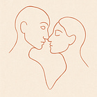 The Grammar of Connection