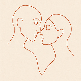 The Grammar of Connection