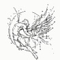 Margins of Intelligence's avatar