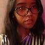 Putri Auni's avatar