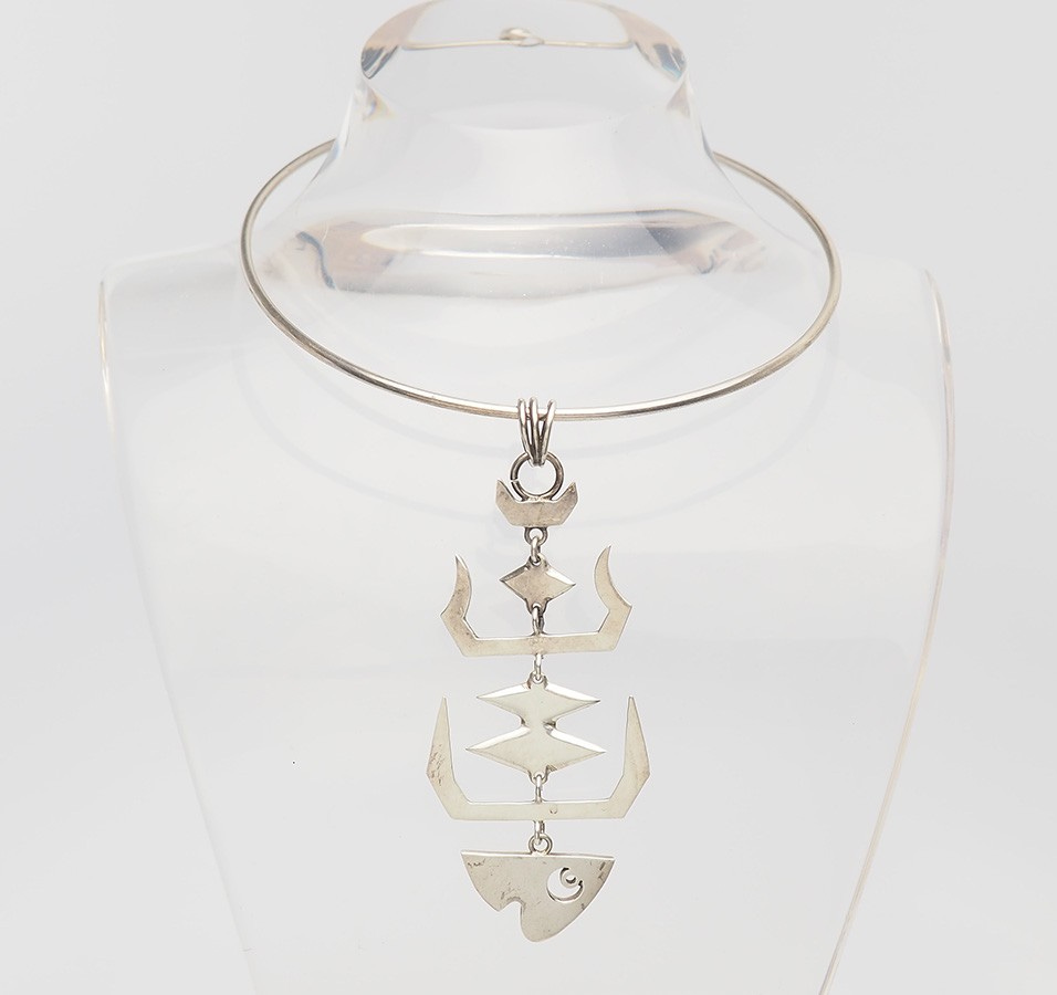 Placeholder image Placeholder image