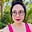 Sophia Chang's avatar