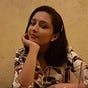 Anshul Magotra's avatar